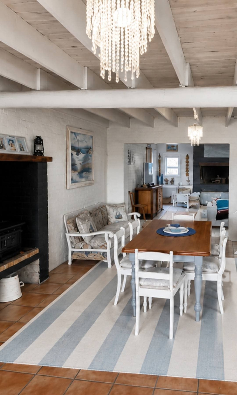 6 Bedroom Property for Sale in Stilbaai Wes Western Cape